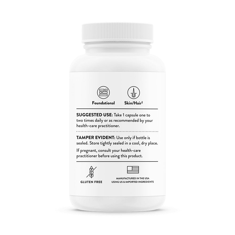 Biotin