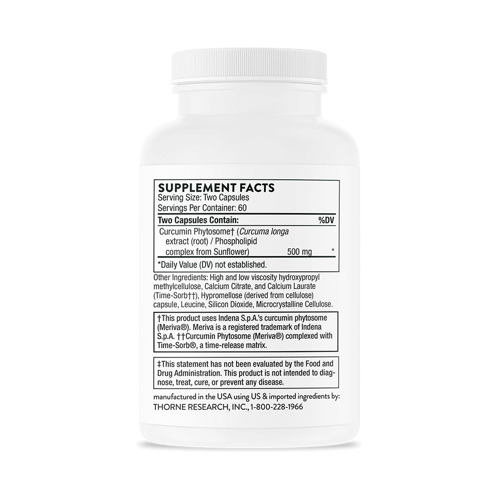 Floramend Prime Probiotic