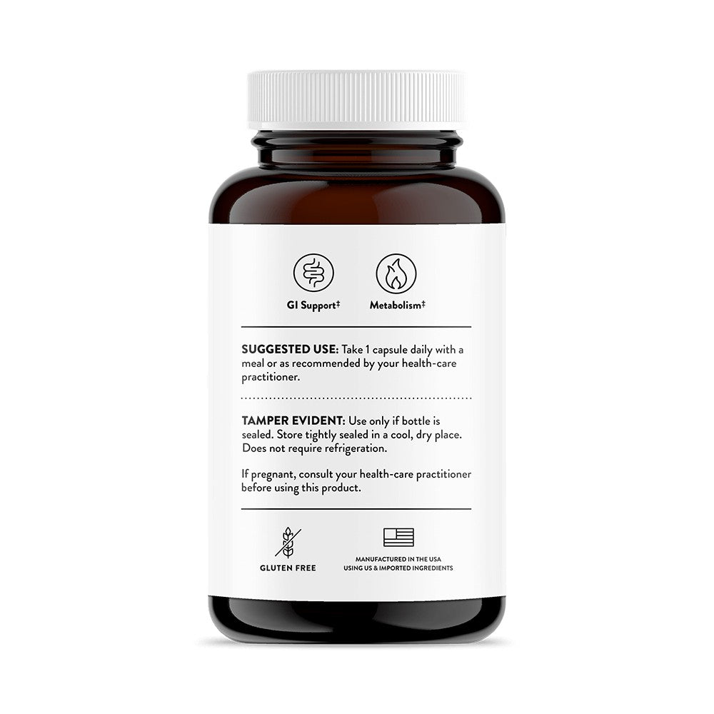 Floramend Prime Probiotic