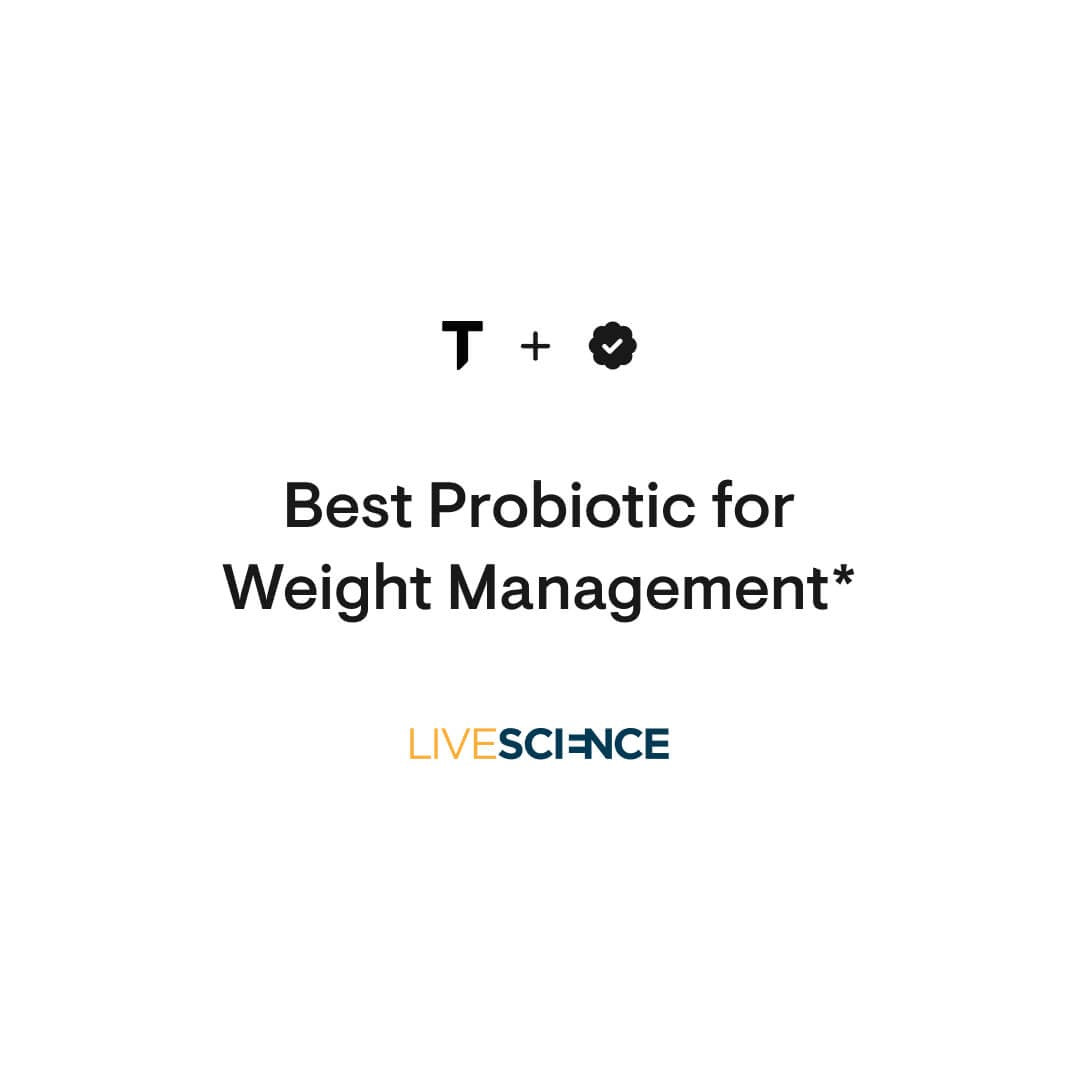 Floramend Prime Probiotic