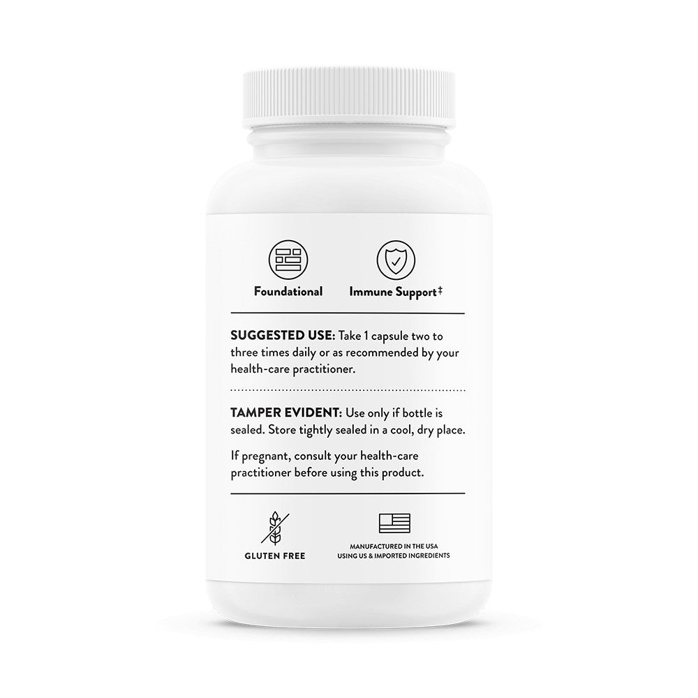 Lysine