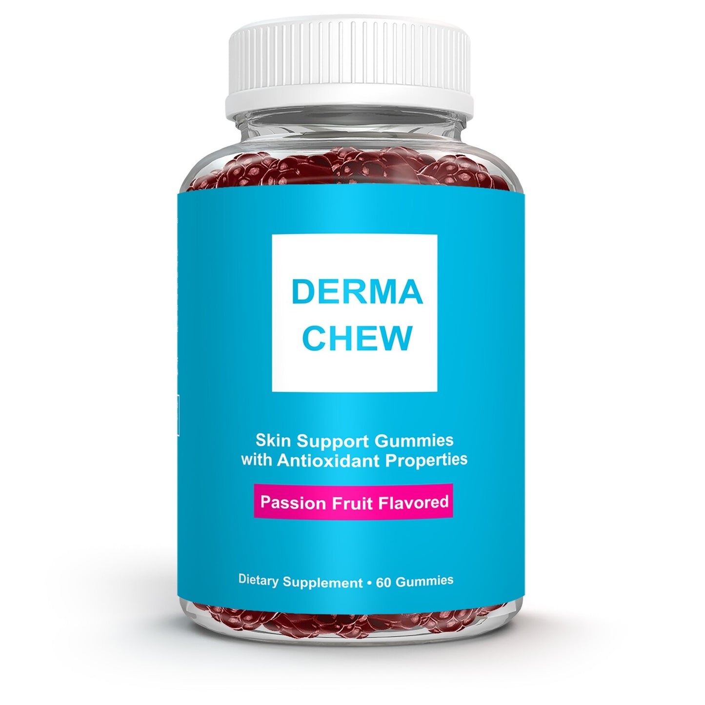 Dermachews
