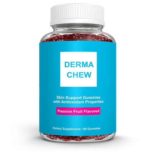 Dermachews