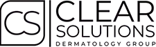 Clearsolutions Skincare