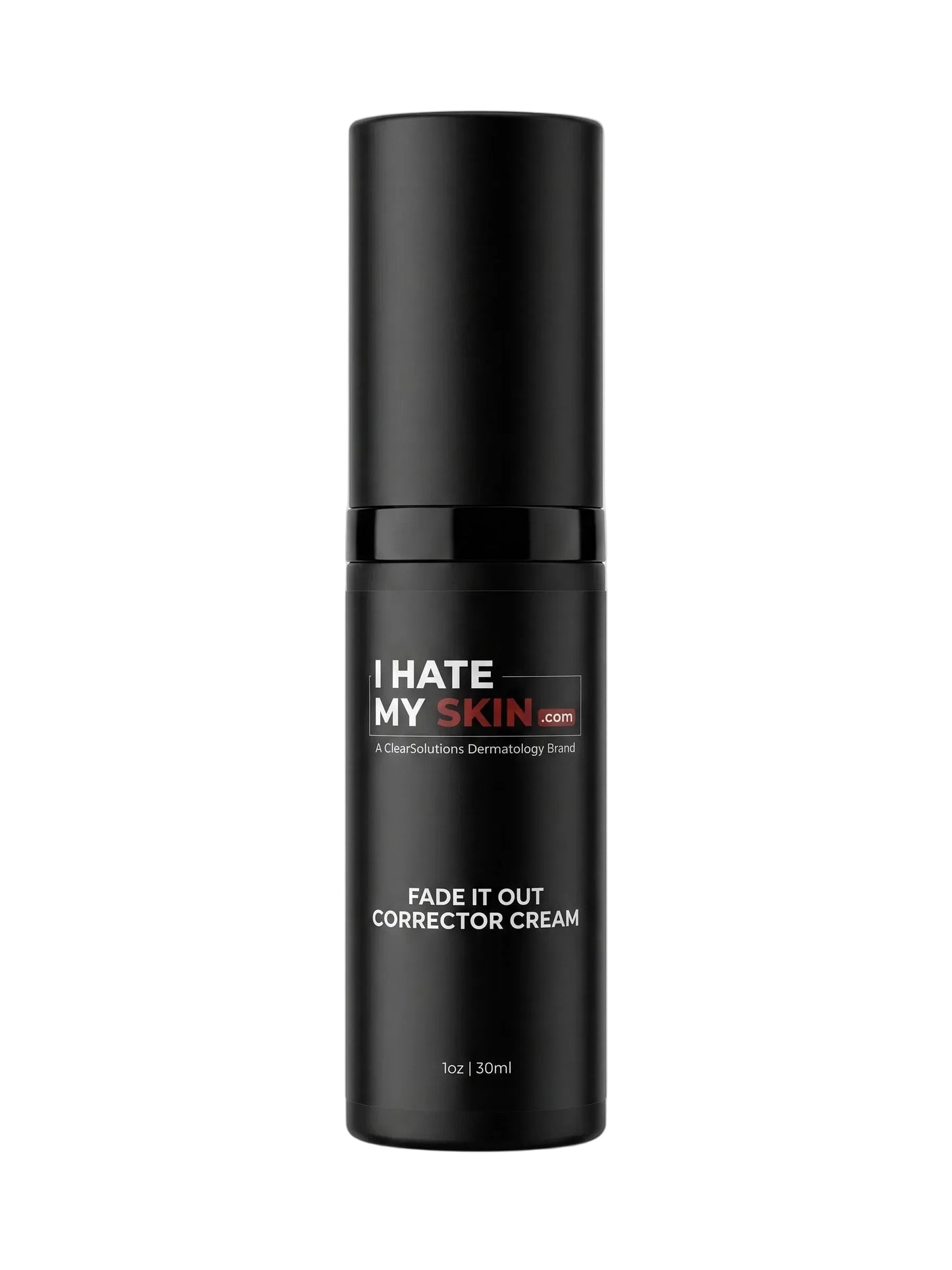 Fade it out Corrector Cream