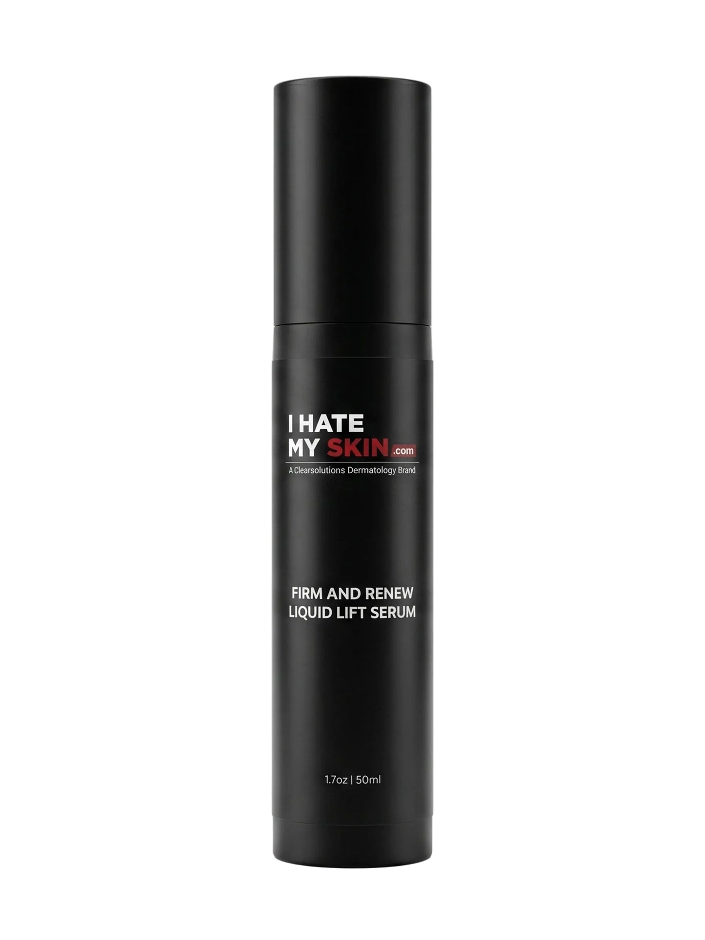 Firm and Renew Liquid Lift Serum