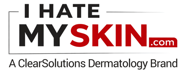 Clearsolutions Skincare